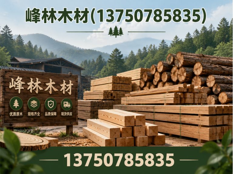秀洲区出口木托盘展示图
